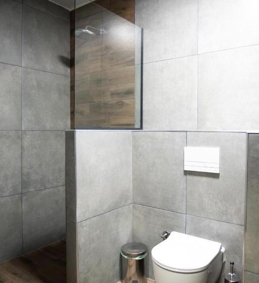 هتل Beograd Struga