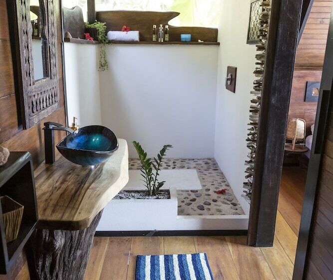 酒店 Bohemia Experience