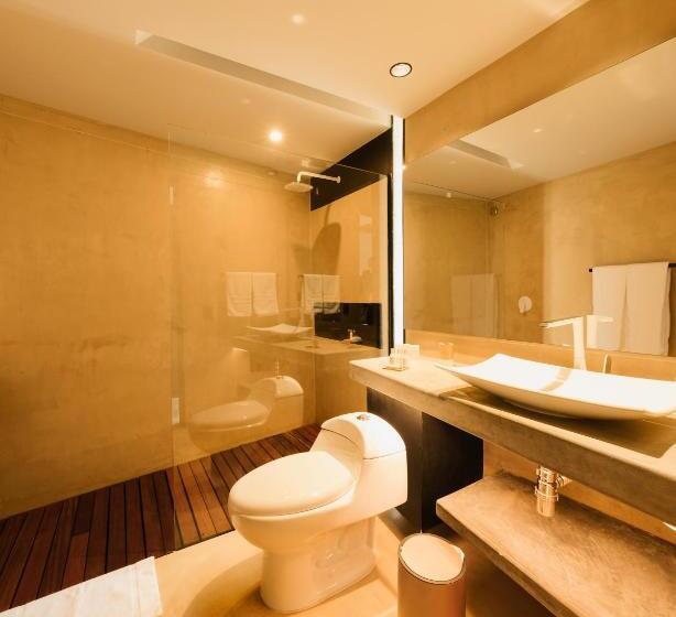 호텔 Casa Du Vélo