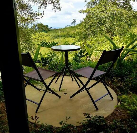 호텔 Casa Du Vélo