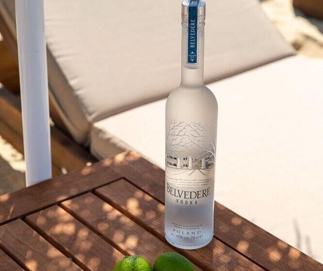 호텔 Castello Studios