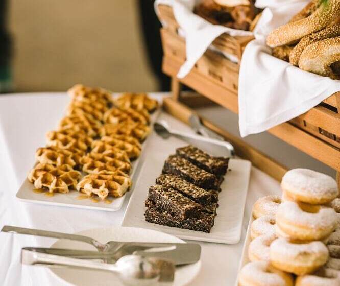 فندق Castello Studios