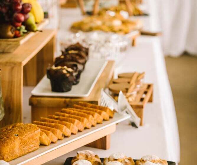 호텔 Castello Studios