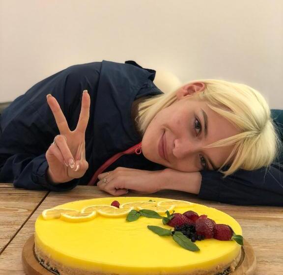 בית מלון כפרי Chestnut Hill