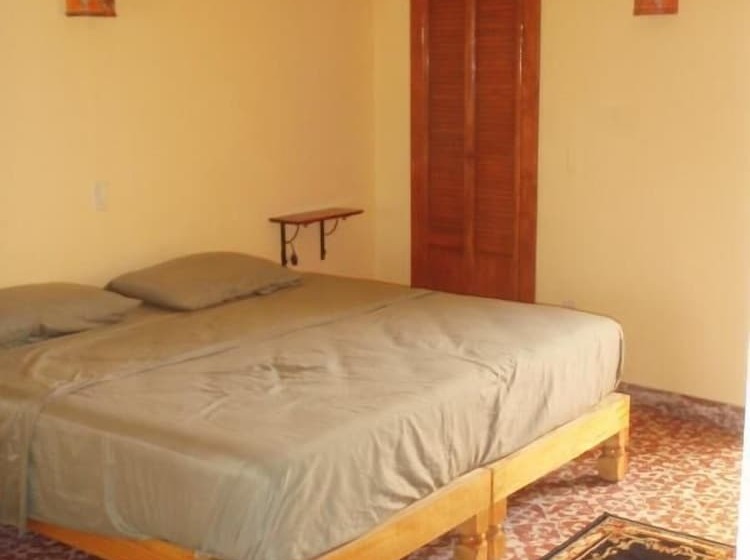 ホテル Condo Lory