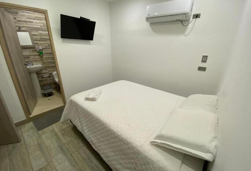 هتل Dubai Curumani