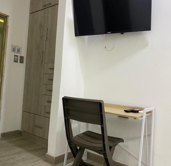 هتل Dubai Curumani