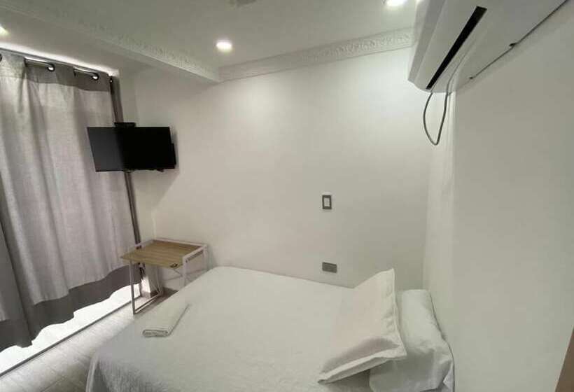 هتل Dubai Curumani