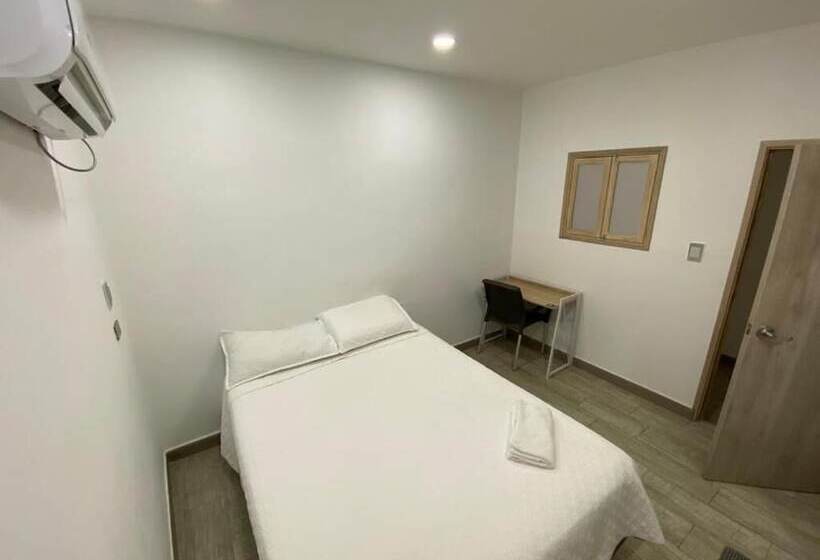 هتل Dubai Curumani