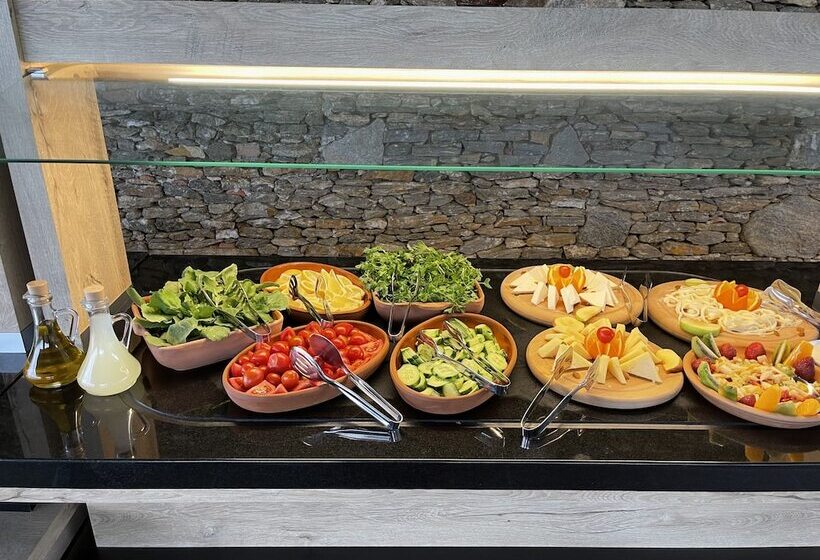 Hotel Ephesus Retreat