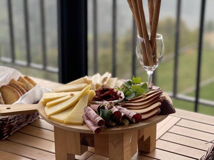 Hotel Ephesus Retreat