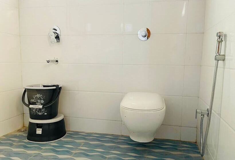 酒店 Golden Fort Resort