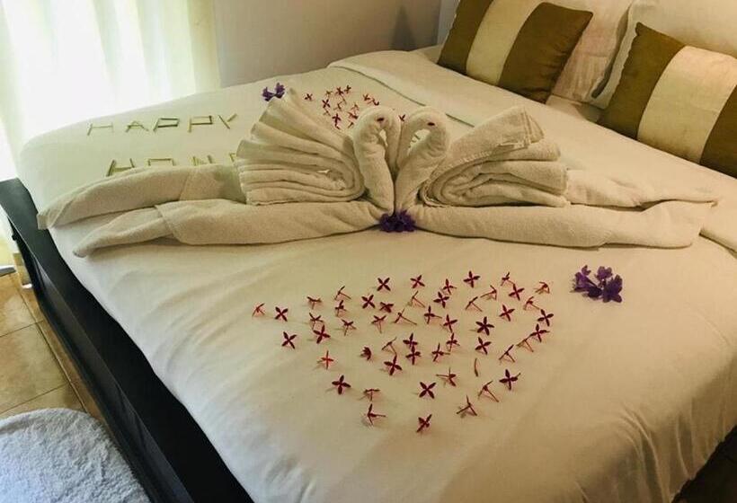 ホテル Grand Casa