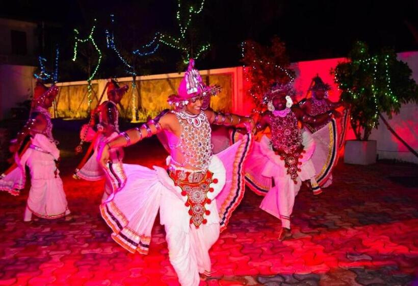 ホテル Grand Casa