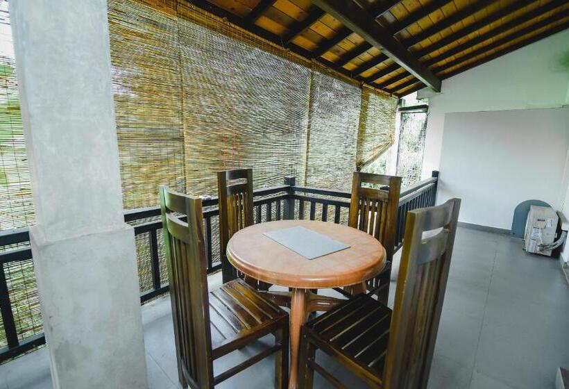 Отель Grand Casa