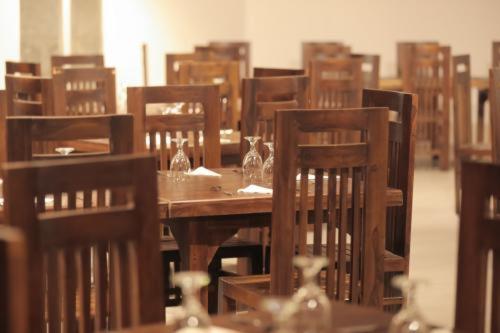 ホテル Grand Casa