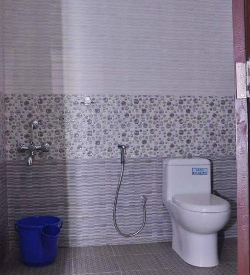 فندق Grand Rooma