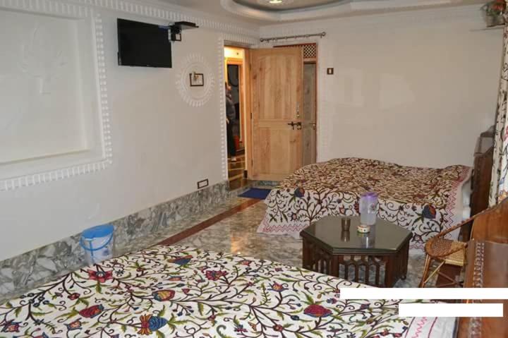 فندق Grand Rooma