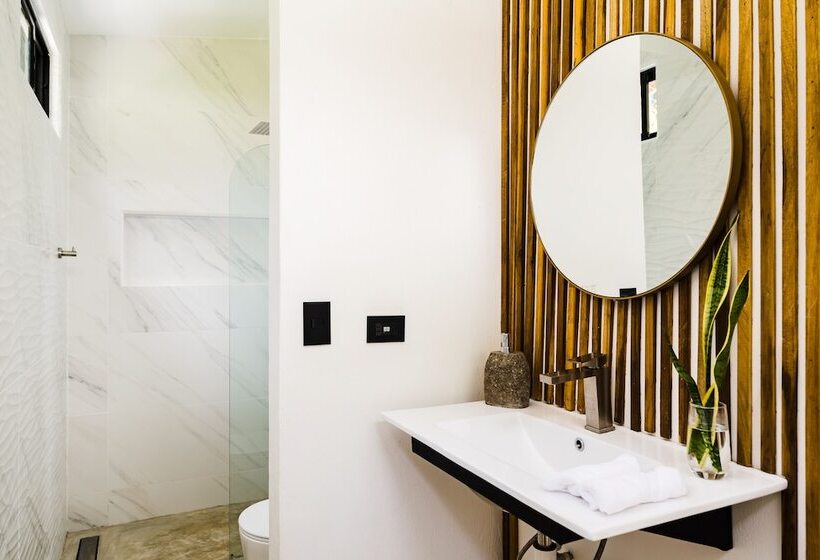 ホテル L Avventura Boutique