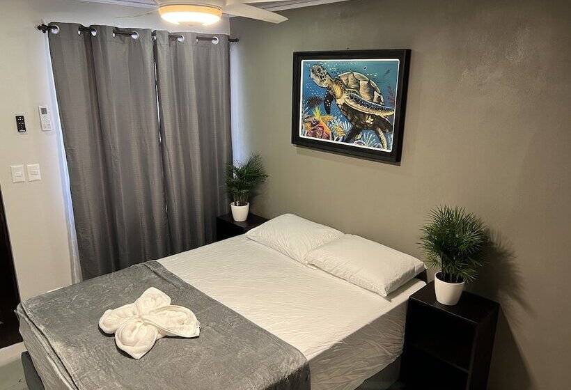 فندق La Posada Del Mar