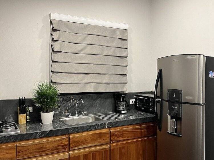 فندق La Posada Del Mar