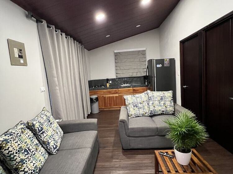 فندق La Posada Del Mar