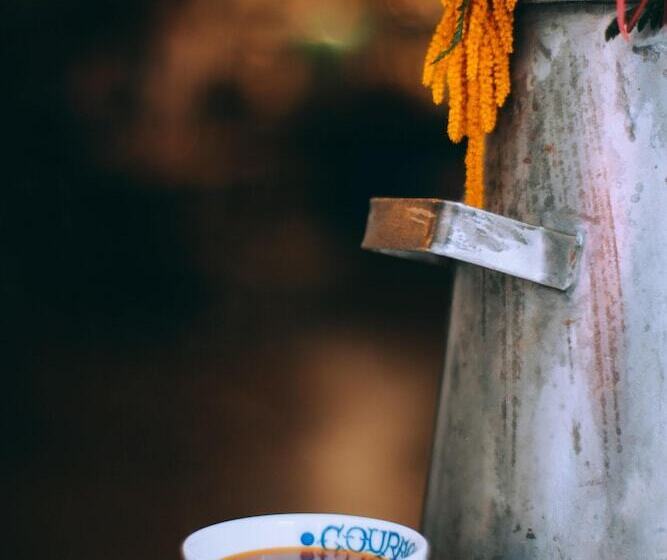 ホテル Louis Cappadocia