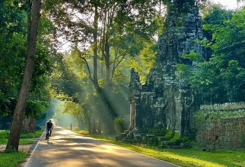 酒店 Lucky Private Boutique Pool Villa