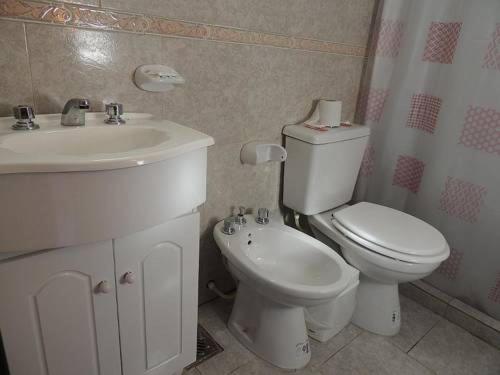 هتل Nueva Habana Rooms Colon