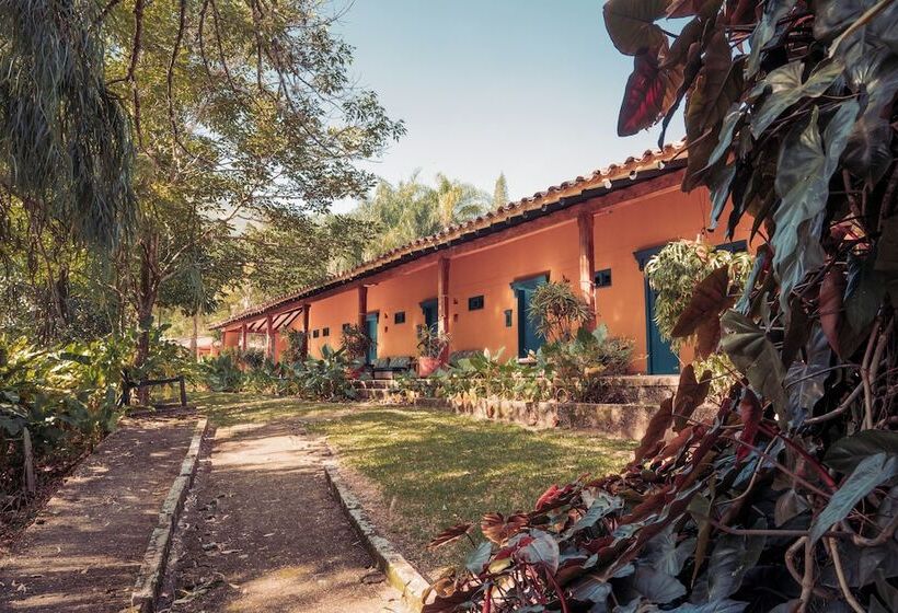 Отель Palma Real Coliving