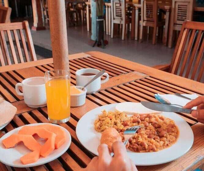 Отель Palma Real Coliving