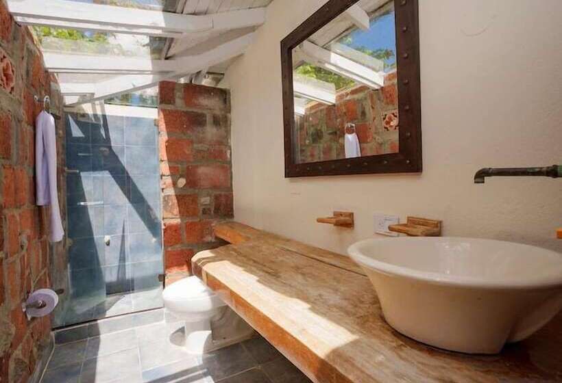 Отель Palma Real Coliving