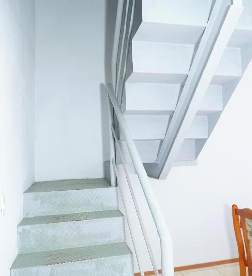 هتل Palmas Del Caribe