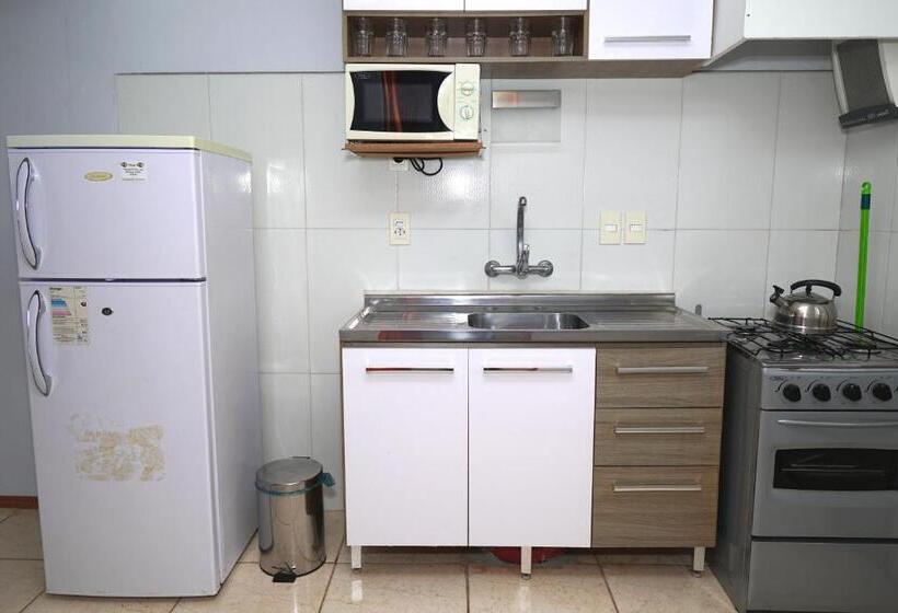 هتل Palmas Del Caribe