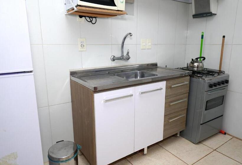 هتل Palmas Del Caribe