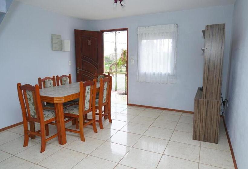 هتل Palmas Del Caribe