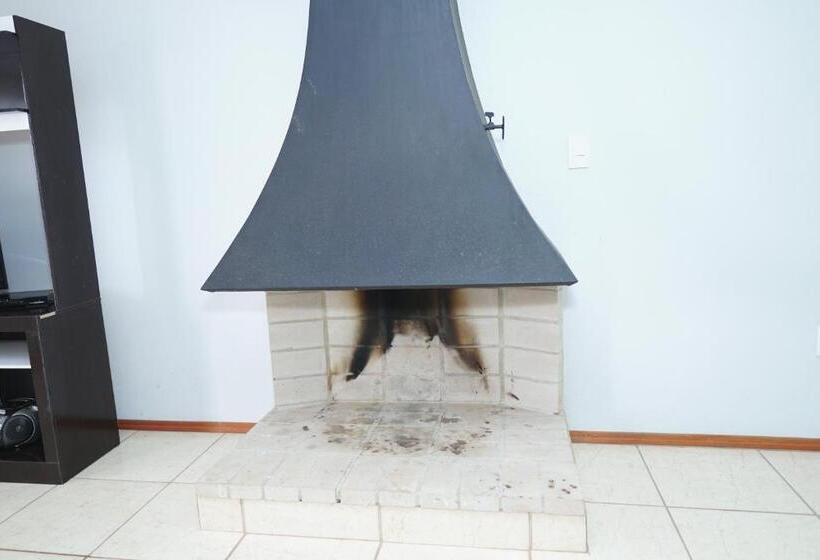 هتل Palmas Del Caribe