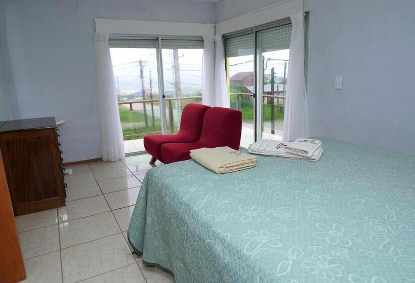 هتل Palmas Del Caribe