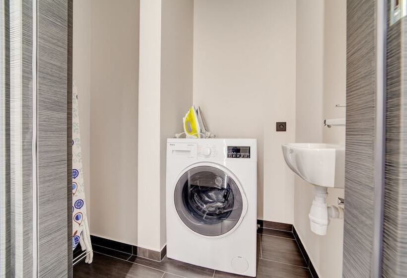 בית מלון כפרי Rint32