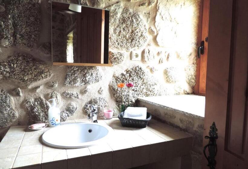 Отель Rosa Y Gardenia   Solo Adultos