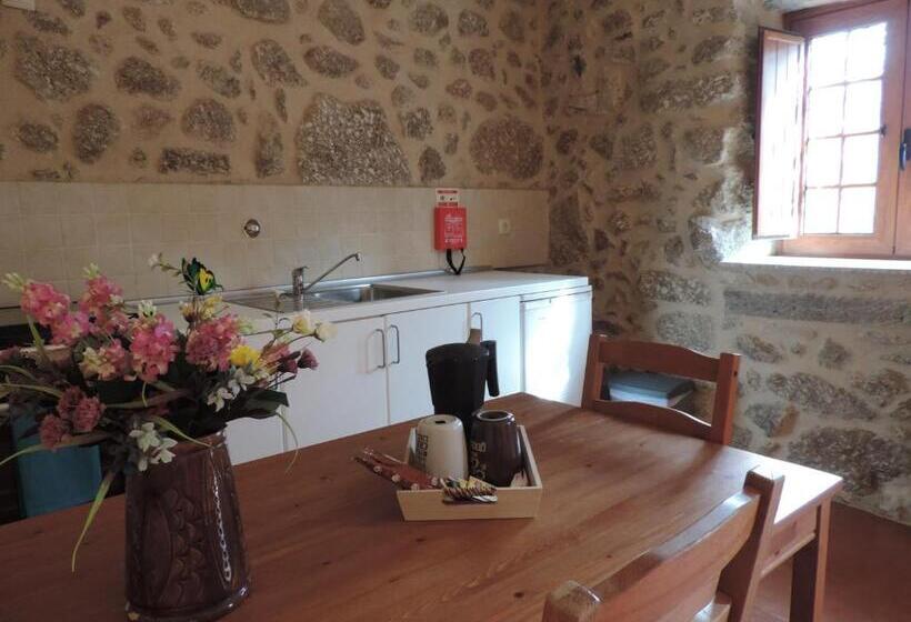 Отель Rosa Y Gardenia   Solo Adultos