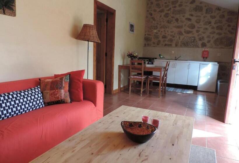 Отель Rosa Y Gardenia   Solo Adultos