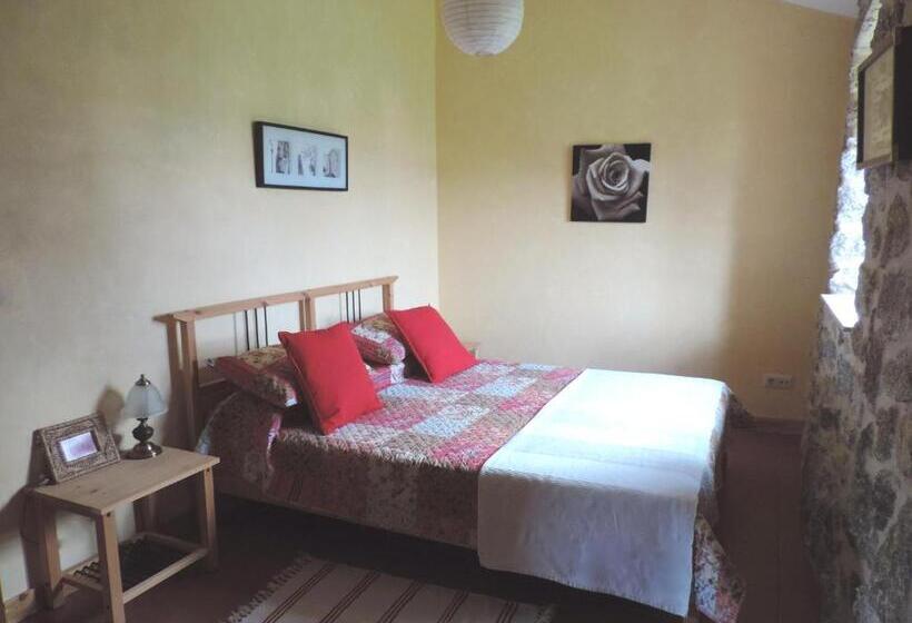 Отель Rosa Y Gardenia   Solo Adultos