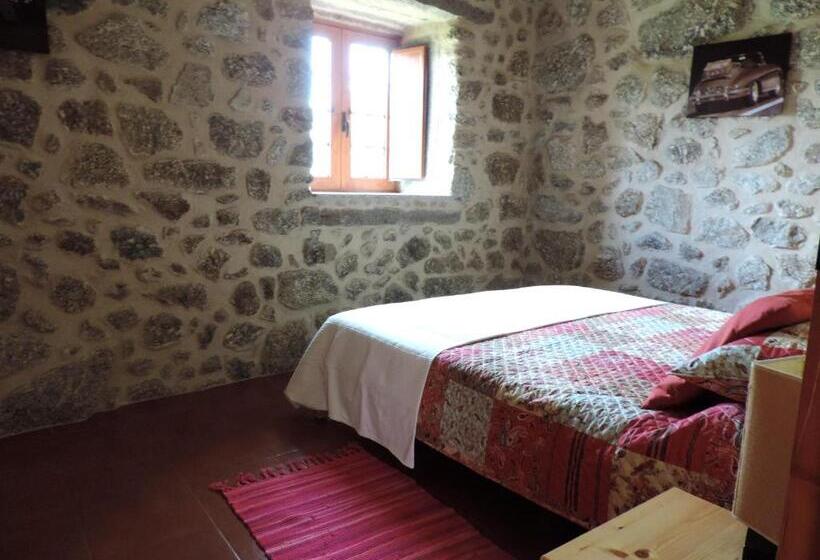 Отель Rosa Y Gardenia   Solo Adultos