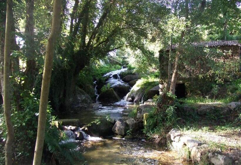 Отель Rosa Y Gardenia   Solo Adultos