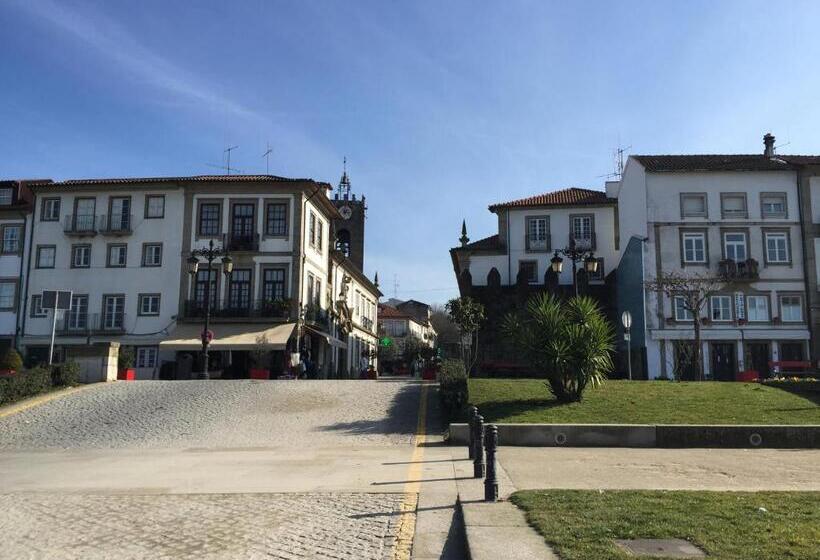 Отель Rosa Y Gardenia   Solo Adultos