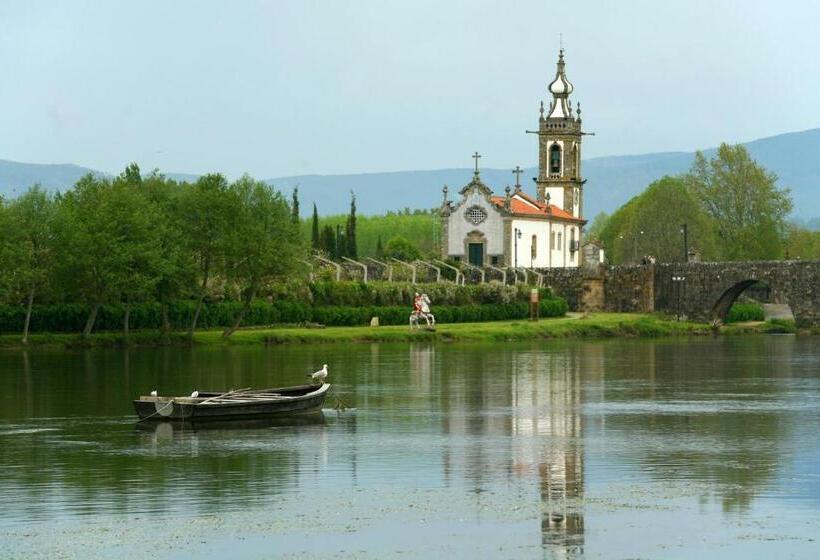 Отель Rosa Y Gardenia   Solo Adultos