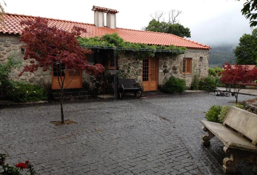 Отель Rosa Y Gardenia   Solo Adultos