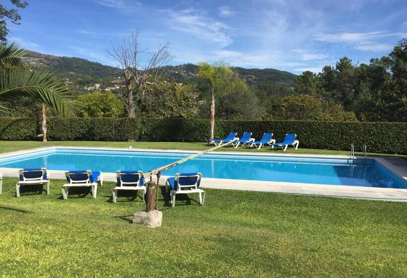 Отель Rosa Y Gardenia   Solo Adultos