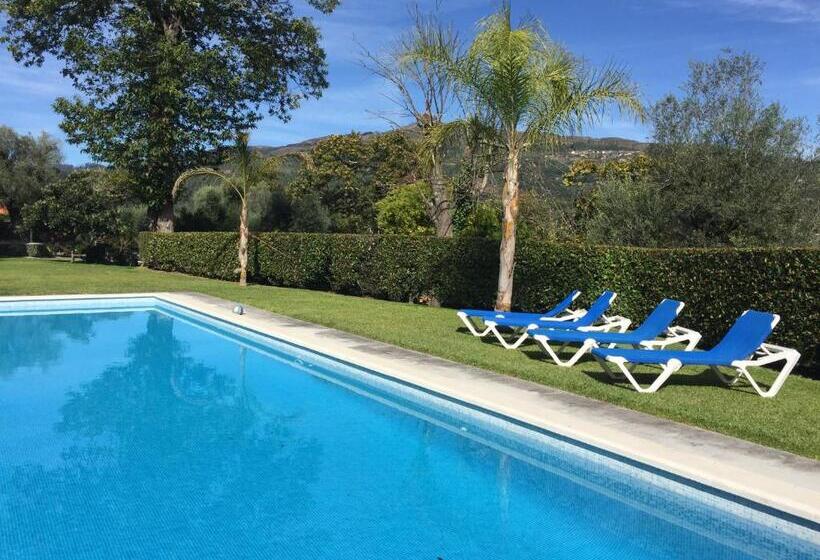 Отель Rosa Y Gardenia   Solo Adultos